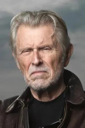 Фото Никос Перакис #211842