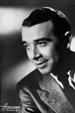 Фото Рене Дари #351094