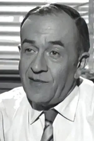 Фото Родольф Марсилли #334225