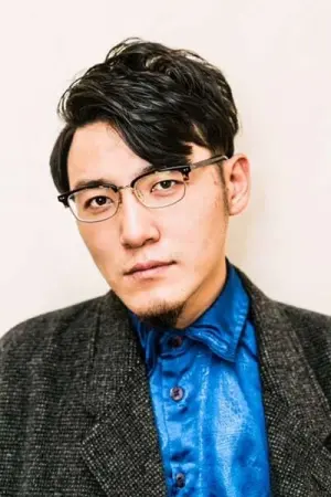 Фото Шон Ван #136324