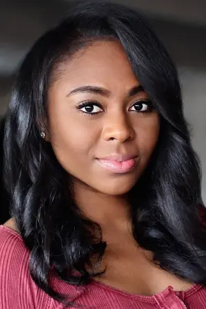 Фото Текила Уитфилд #24936