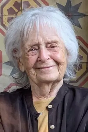 Фото Тельма Пост #135926