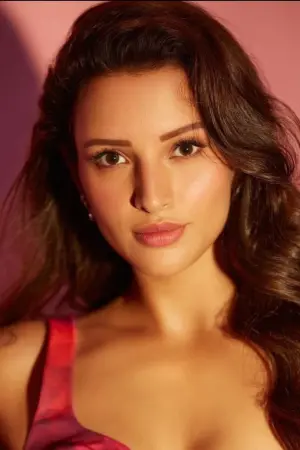 Фото Трипти Димри #94078