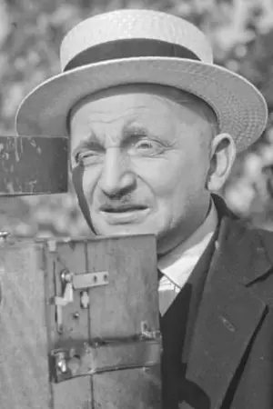 Фото Виктор Андерссон #112757