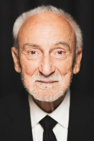 Фото Ивон Дешам #137574