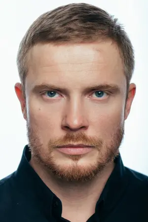 Фото Антон Пампушный #33843