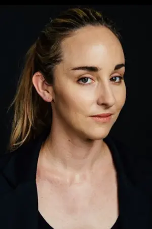 Фото Ава Богл #55313