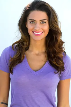 Фото Бьянка Бри (Bianca Bree) #46798