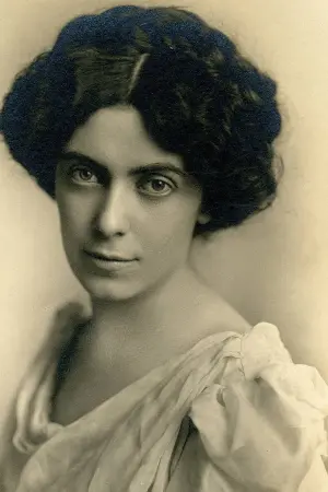 Фото Бренда Фаулер #104074