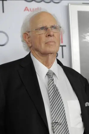 Фото Брюс Дерн (Bruce Dern) #27368