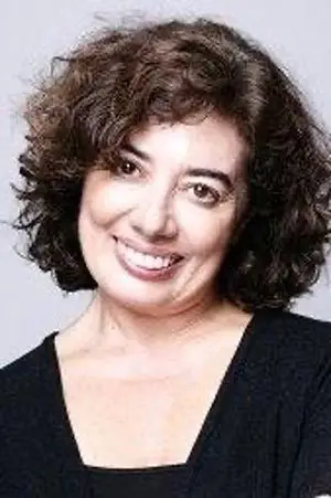 Фото Чус Гутьеррес #347490