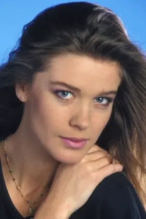 Фото Коринн Шарби #204761