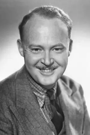 Фото Дон Беддоу #111385