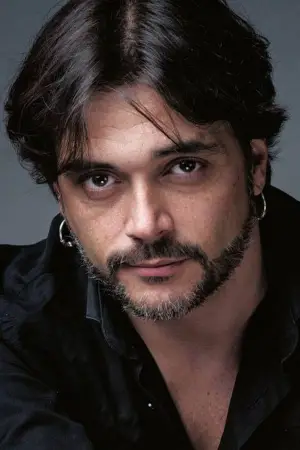 Фото  (Edgar Moreno) #344447