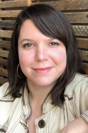 Фото Эллен Гамильтон Латцен #29713