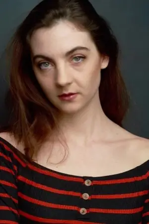 Фото Гарет Тидболл #359071