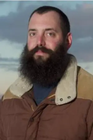 Фото Гарретт Голден #219631