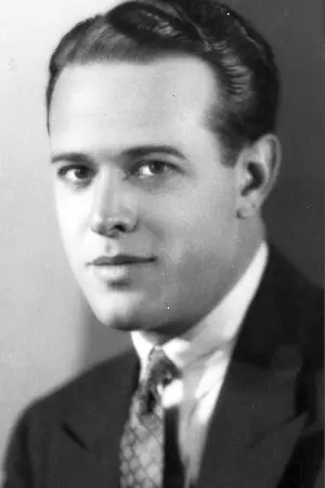 Фото Харви Стивенс #82656