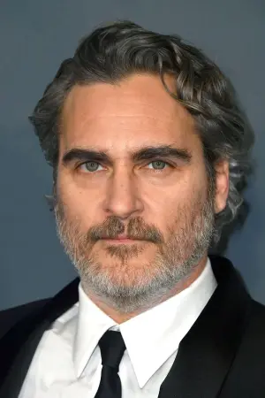 Фото Хоакин Феникс (Joaquin Phoenix) #251751