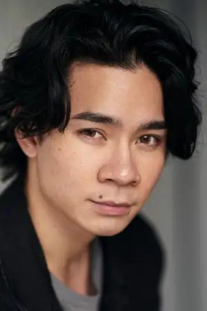 Фото Джон Рэй Ди Буко #358376