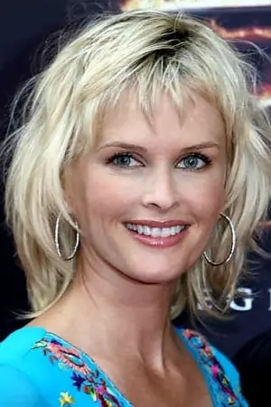 Фото Кайли Бакс (Kylie Bax) #237986