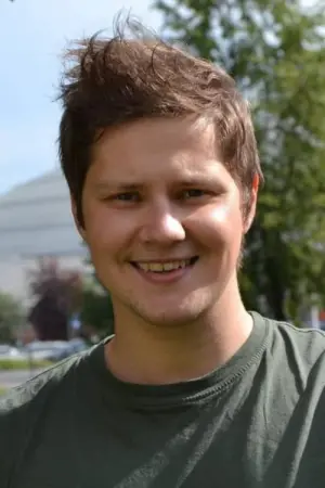 Фото Мартин Редхе Норд #60314