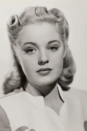 Фото Мэри Бет Хьюз #141351