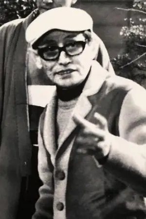 Фото  (Masahiro Makino) #248612