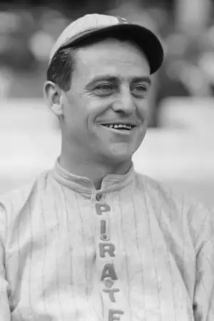 Фото Майк Донлин #115586