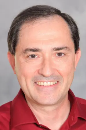 Фото Патрик Веррон #213282