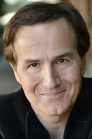 Фото Роберт Кейт #36709