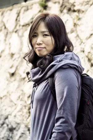 Фото Шин Чжом Хи #123627