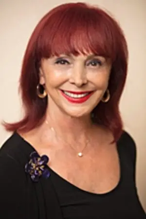 Фото Сильвия Минасян #88855