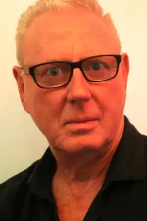 Фото Адриан Александр #47247