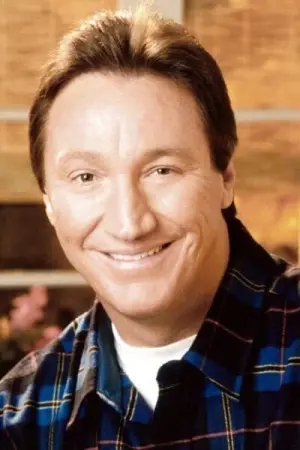 Фото Алан Отри #107465