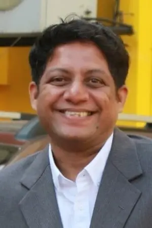 Фото Багавати Перумаль #122198