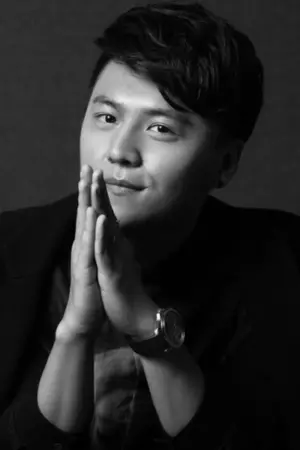 Фото Бю Ю #106876