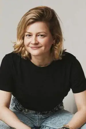 Фото Каролина Марковиц #353654