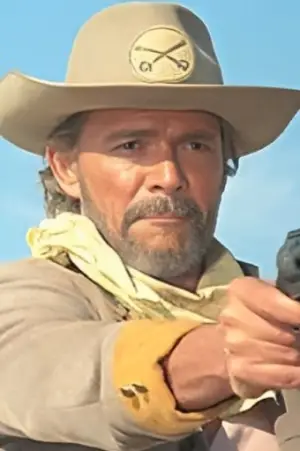 Фото Чарли Браво #332176