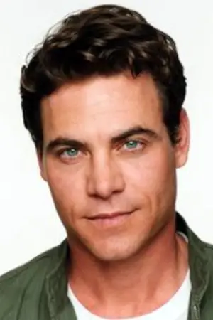 Фото Дэвид Ландри #327974