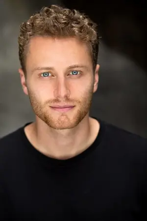 Фото Дэвид Леннон #161911