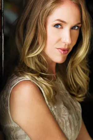 Фото Дебра МакКейб #43607