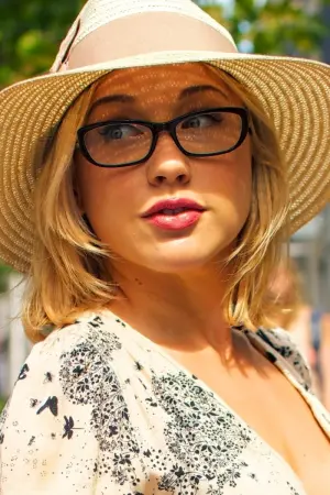 Фото Диана Сальваторе #227441