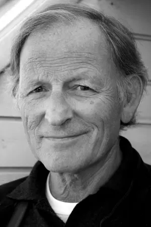 Фото Эрик Хивю #270658