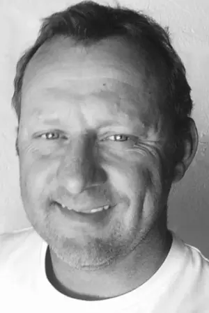 Фото Франц Шпилхаус #69122