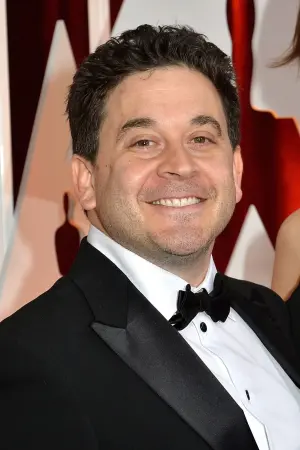 Фото Гэри Риццо #65623