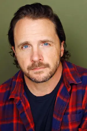 Фото Джейми Марц (Jamie Martz) #328480