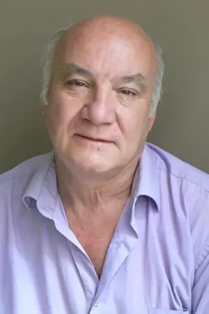 Фото Жан-Пьер Клами #145257