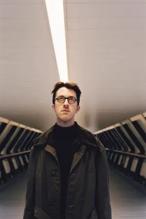 Фото Джерскин Фендрикс #65634