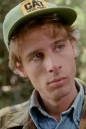 Фото Джон Мартин #159924